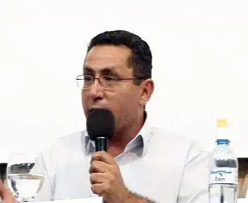 הירשזון להסתדרות: בטלו את השביתה