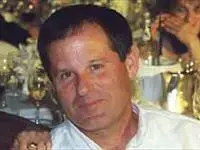 תפרון בסכנת סגירה: מעסיקה 1,000 עובדים