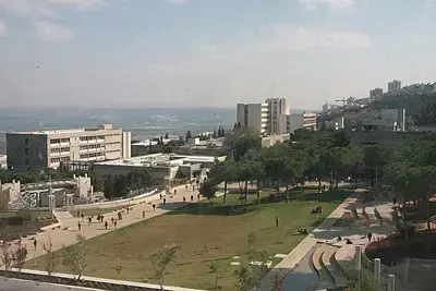 בטכניון החליטו: ממשיכים בשביתה