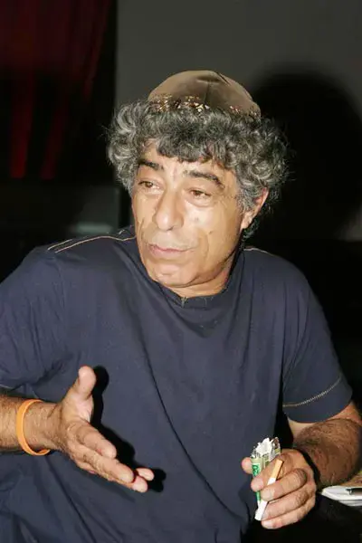 "החרמת שיריו של זילבר - מקארתיזם"