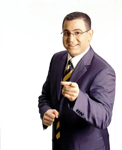 הקייטנה הלאומית נמשכת