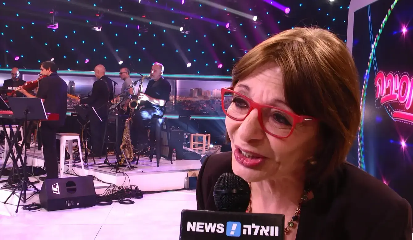 הוכרזו המועמדים הסופיים בטקס פרסי התיאטרון הישראלי לשנת 2017