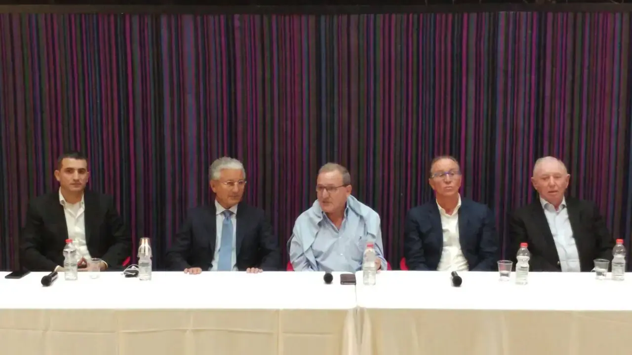 קולנוע להמונים: הושק מתחם סינמה סיטי נתניה