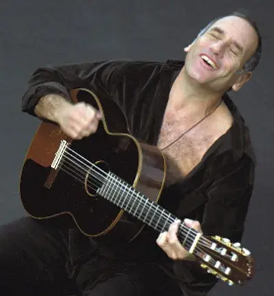"בחונטוס" למען ילדים במצוקה