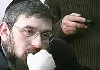 חברי ועדת החינוך יעתרו על אי יישום חוק השילוב