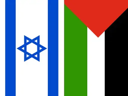 חלופה שפויה לפתרון קבע מדיני