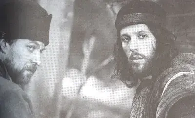 &rdquo;מלך של קבצנים&rdquo; לא יתחרה על וולג&rsquo;ין