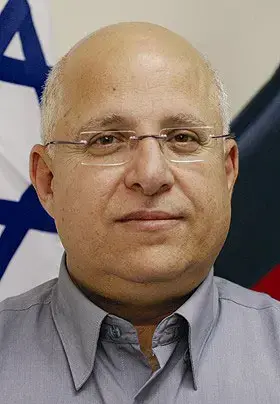 יו&rdquo;ר הקואליציה נחשד בביצוע עבירות מס