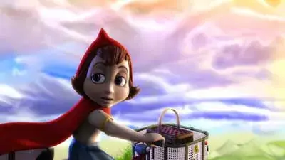 עוד פרגונים לתושבי הצפון