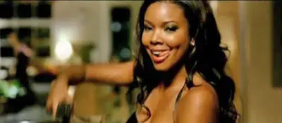 Busta Rhymes Feat. Kelis & Will I Am