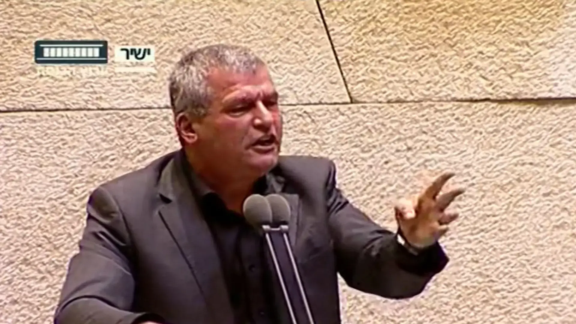 הממשלה אישרה גיוס תרומות: קמפיין מימון המונים לחגיגות ה-70 למדינה?