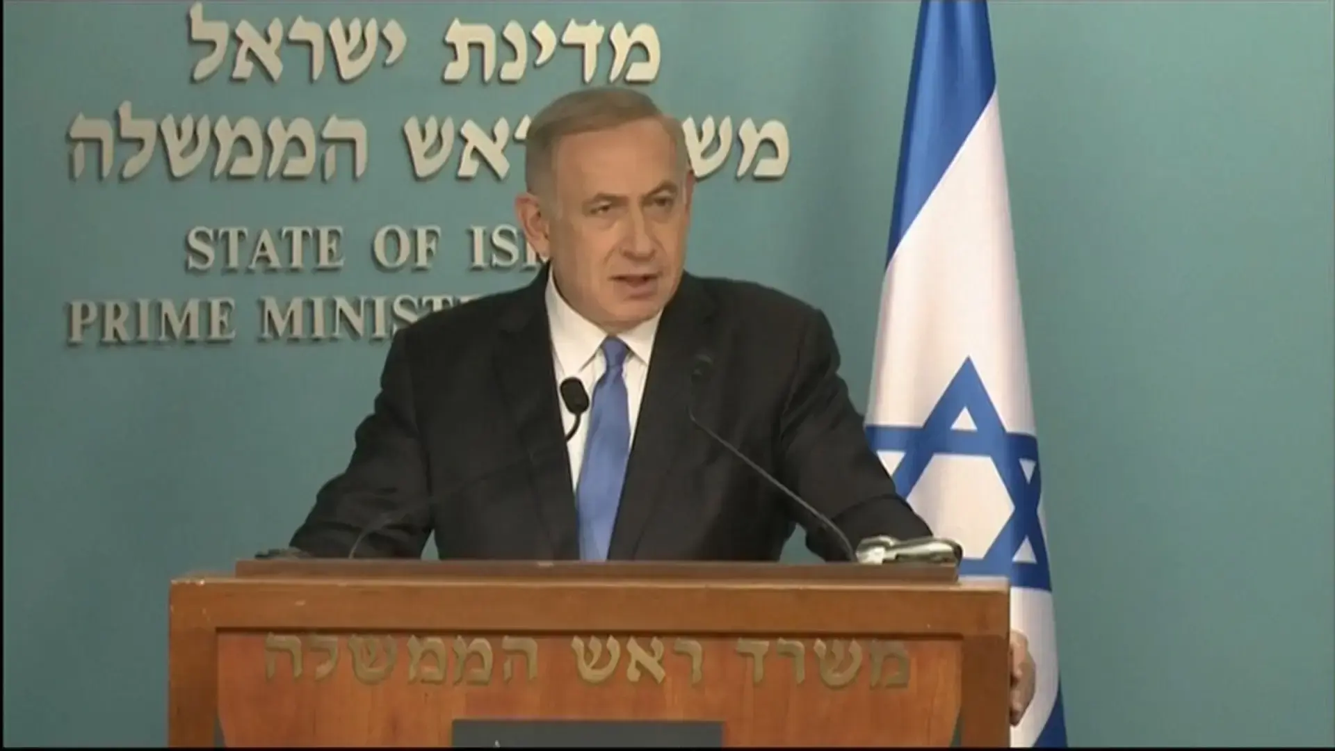 לקראת פינוי עמונה: נתניהו וליברמן אישרו 3,000 יחידות דיור בהתנחלויות
