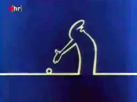 עלילות מר קו