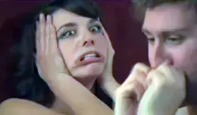 קונדום און