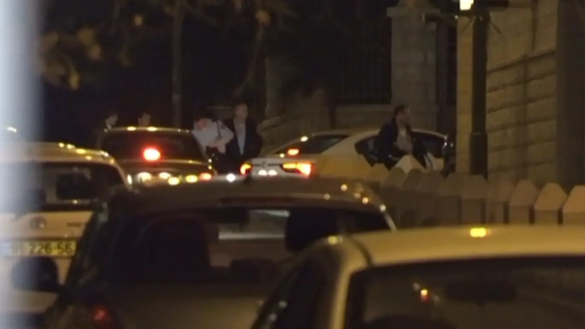 קושי בקואליציה: בכולנו מסתייגים מהחוק האוסר חקירת ראש ממשלה