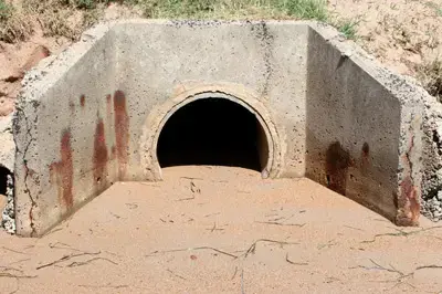ונקובר: מפיקים אנרגיה בעזרת הביוב