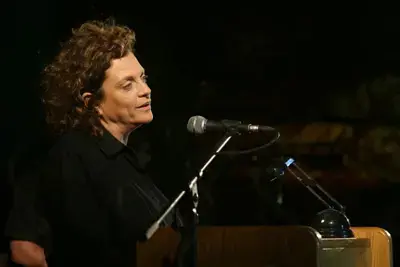 שרת החינוך תיוועד עם ראשי המכללות להוראה