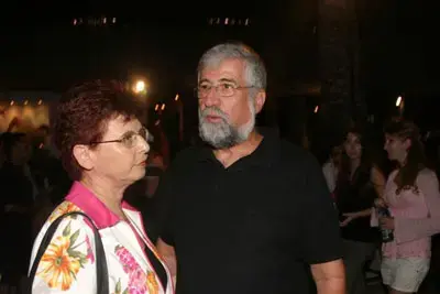 מצנע יכריע את גורלו של צי'קו תמיר?