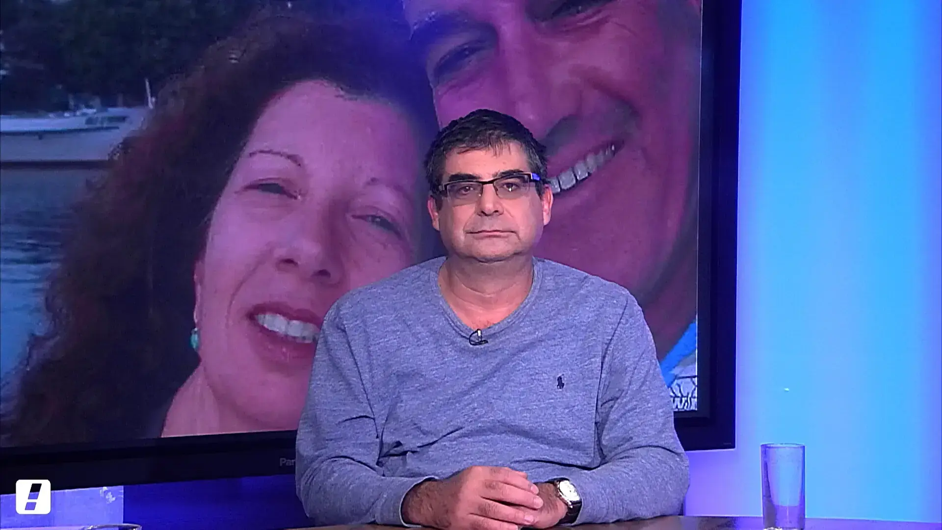 עקב פרסום וואלה! NEWS: הצעת חוק שתאפשר להכיר בנפגעי טרור בחו"ל