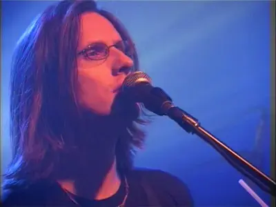 Blackfield
