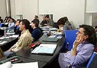 אפליה באקדמיה הישראלית: רק 2.7% מהעובדים ערבים