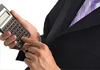 מנפאואר: ירידה בביקוש לעובדים כמעט בכל התחומים 