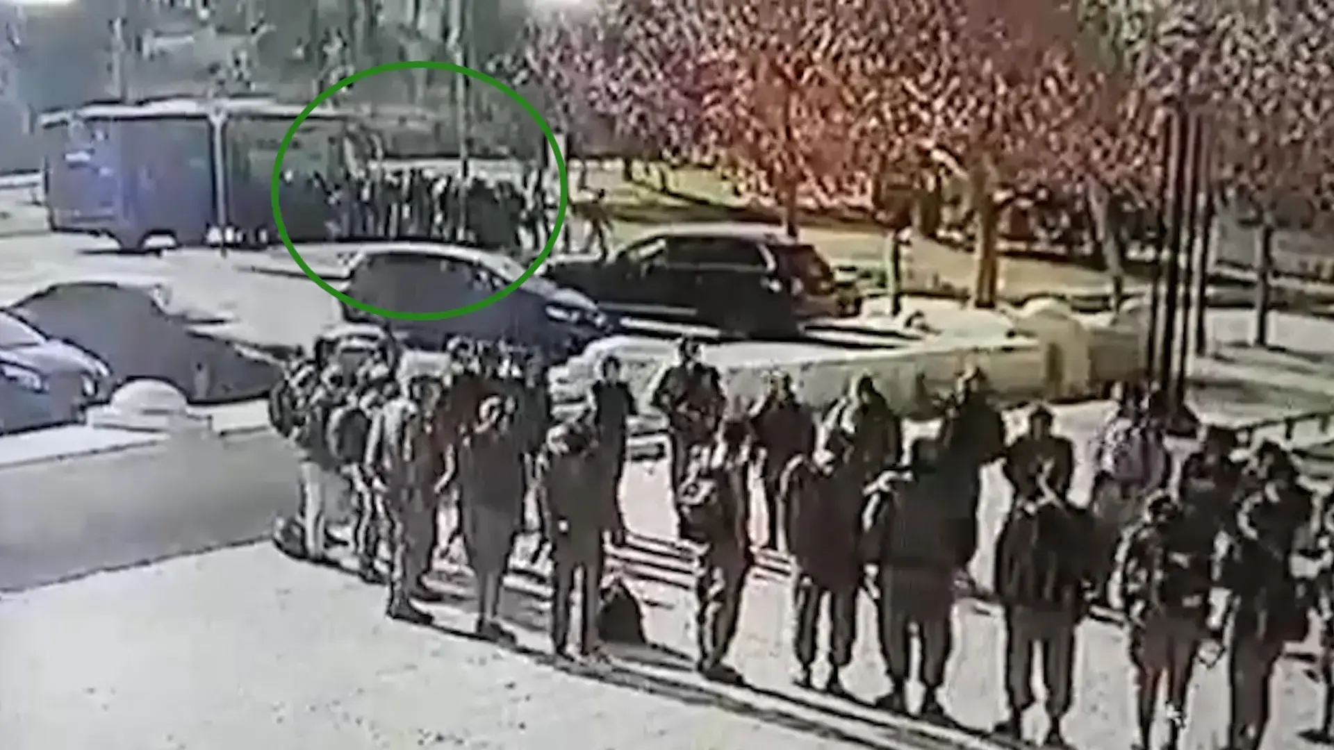 ח"כ בוקר למזכ"ל "שלום עכשיו" לשעבר: "לך לחלק ממתקים בעזה"