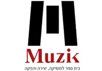 שוק מוזיקאים במיוזיק