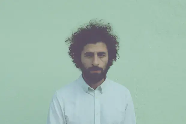 זמר האינדי חוזה גונזלס יגיע להופעה בישראל בפעם השלישית