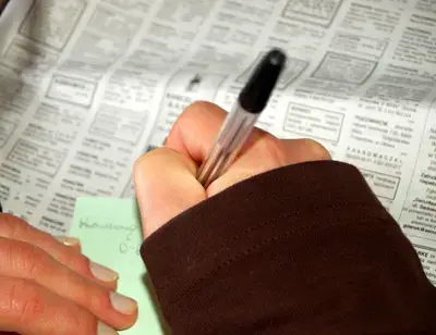 מדד אורטל: עלייה של 18% בביקוש לעובדים