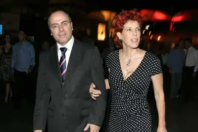 סילבן שלום מציג התנאים להצטרפות לממשלה