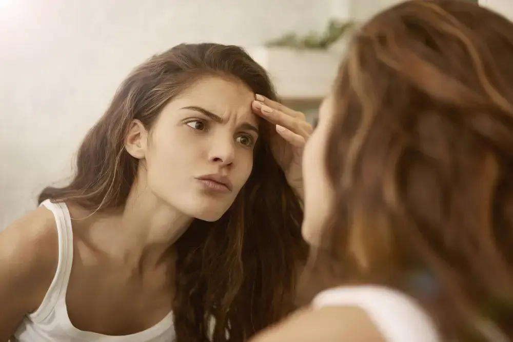 לא לבעלי לב חלש: אלו היצורים הכי דוחים שחיים לכם על הפנים