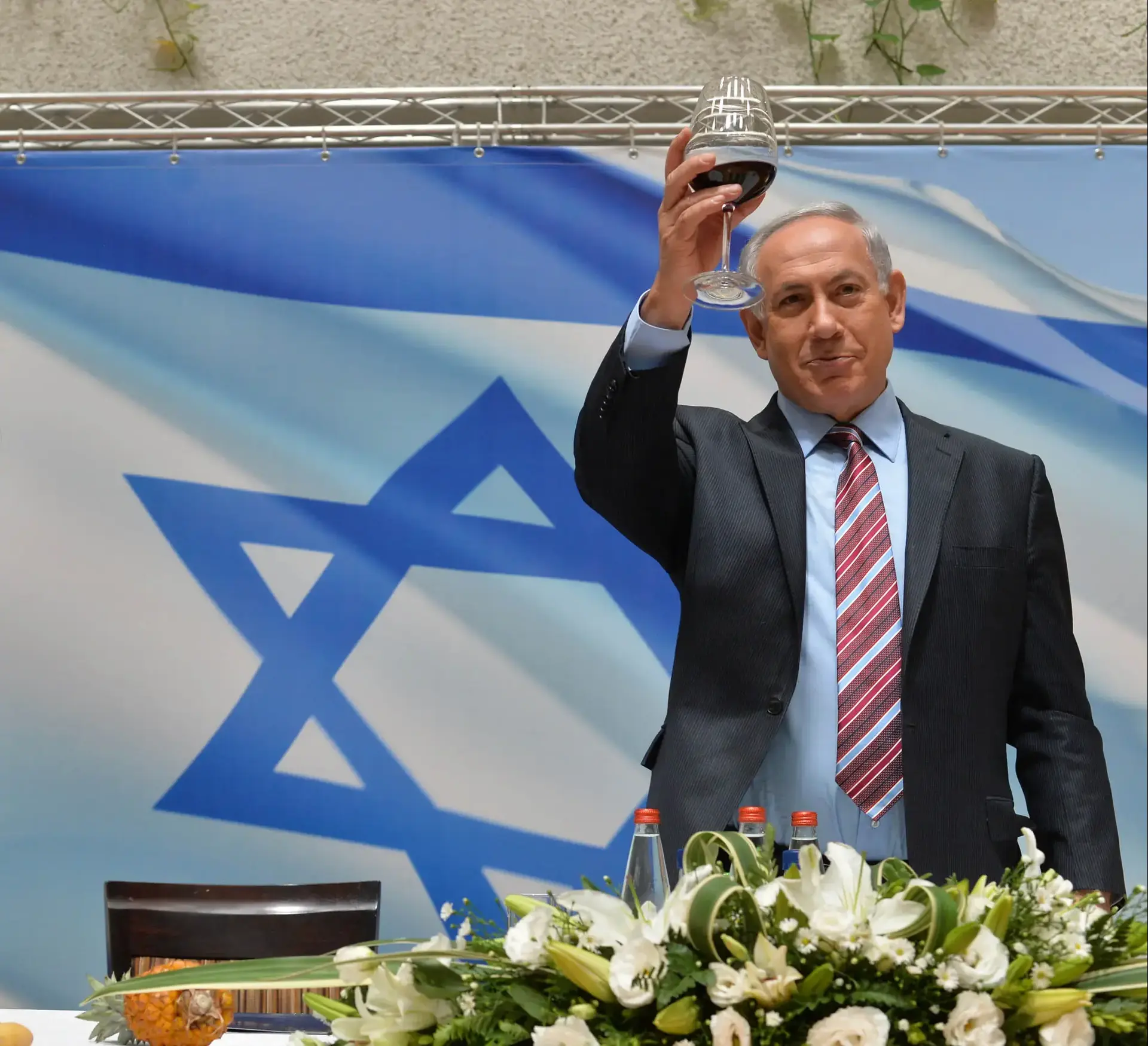 חסכון של 8,000 שקל בחודש: הכנסת אישרה פטור ממס לנתניהו