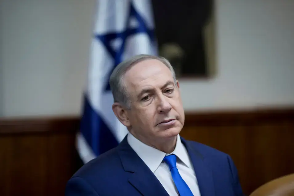טראמפ תחילה: נתניהו עשוי לבטל את ביקורו באוסטרליה בחודש הבא