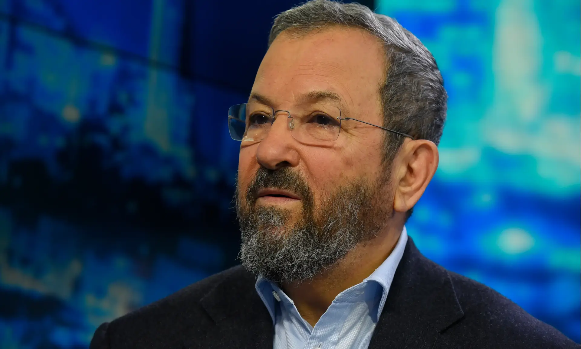 7 סימנים שמעידים שחסרה לכם אינטליגנציה רגשית