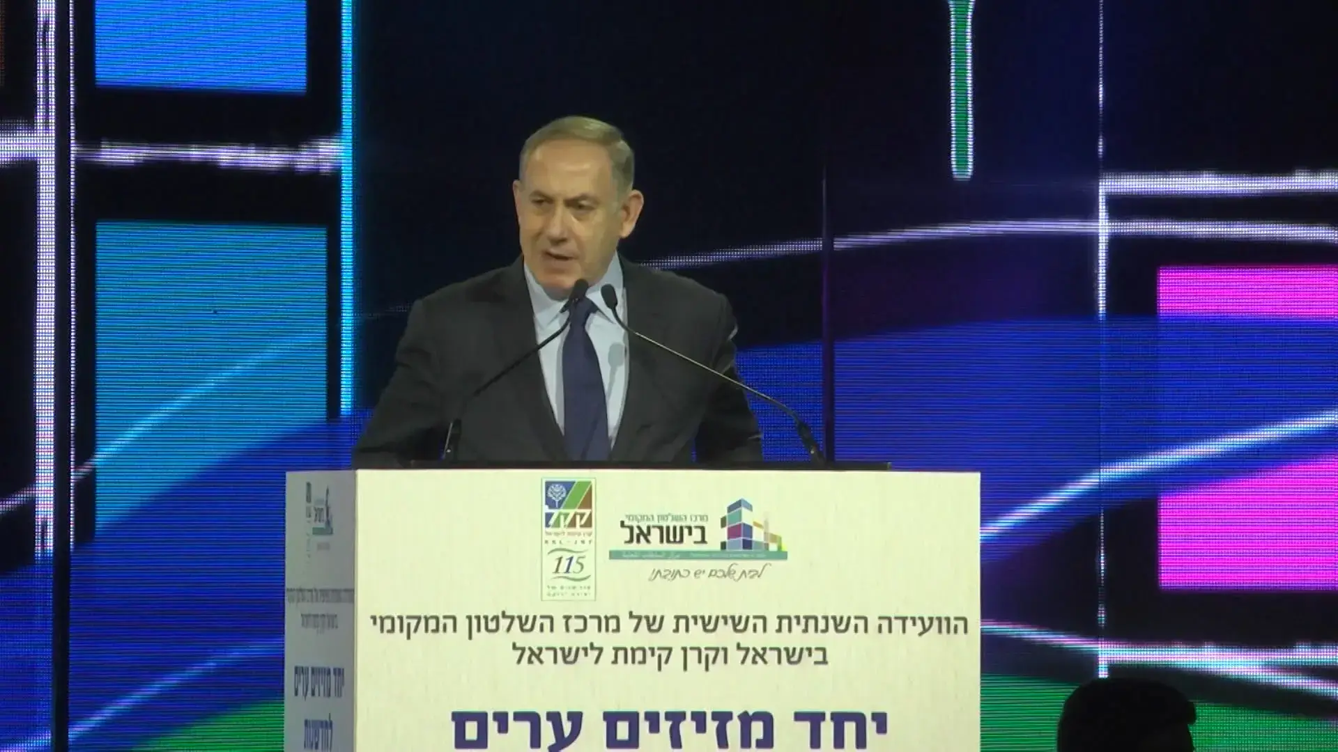 גנץ לקראת פרסום הדוח על צוק איתן: "עשינו מה שביקשו בדרג המדיני"