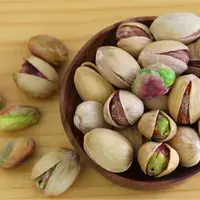 לא בורקס: זה מה שבאמת צריך לאכול אחרי לידה