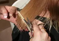 גם גזירת שיער עלולה להיות פשע שנאה
