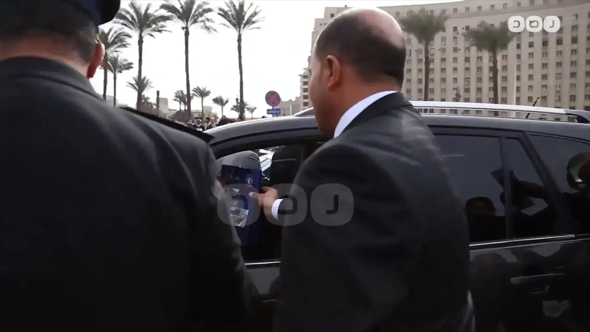 הזמר המצרי ששר את הלהיט "אני שונא את ישראל" הלך לעולמו בגיל 62