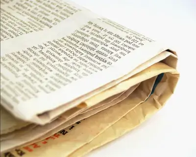 שאלת היום: החינמונים ינצחו?