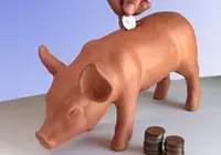 הישראלים כבר לא מוטרדים מהמיתון