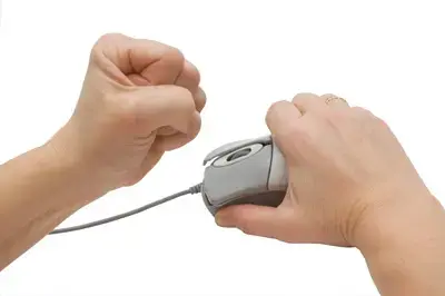 ח&rdquo;כים קראו ל&rdquo;צו גיוס וירטואלי&rdquo;