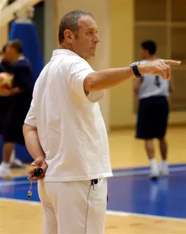 &rdquo;ננסה להפוך את אשקלון לשם דבר בכדורסל&rdquo;