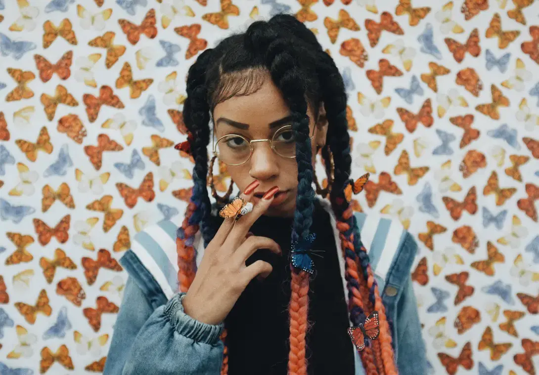 פרינסס נוקיה, Sevdaliza ואמנים בינלאומיים נוספים יופיעו בפסטיבל קלמזו בראשל"צ