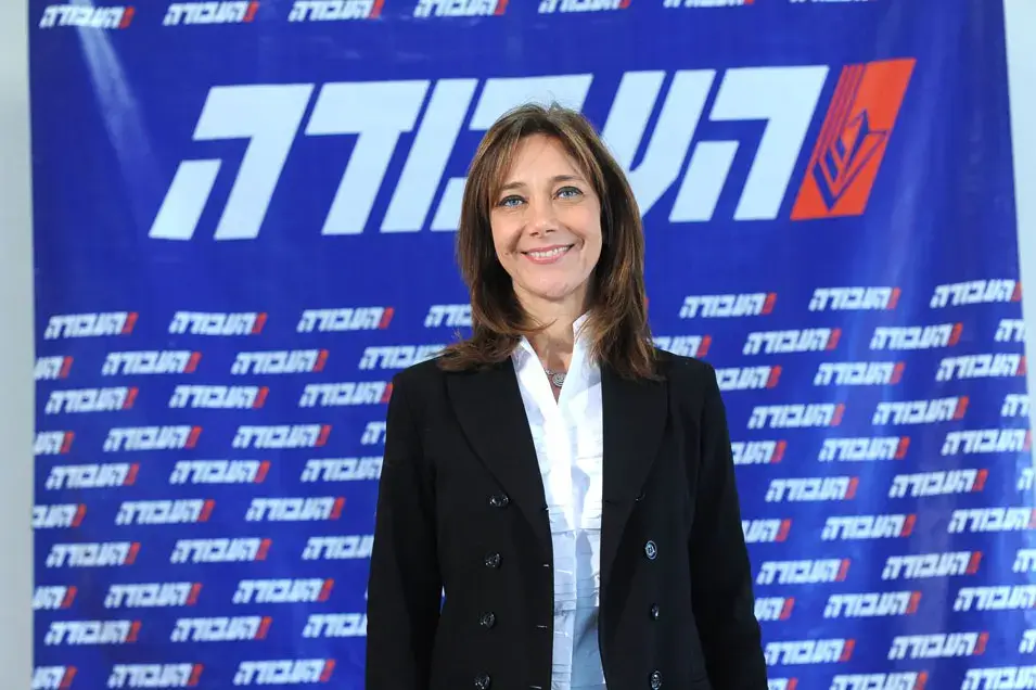 "דגנרט מושלם ופופוליסט מסריח": ח"כים על הטוקבק הכי מעליב