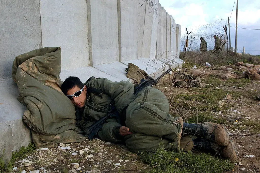 מחקר השינה העולמי: איפה ישנים הכי טוב?