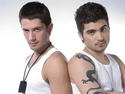 מי וכמה בפסטיגל 2006?
