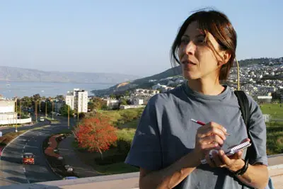 &rdquo;אביבה אהובתי&rdquo; זכה בפרס בפסטיבל שיקגו
