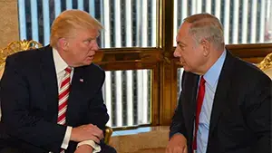 האו"ם והפלסטינים מזהירים: "אין פתרון מלבד פתרון שתי המדינות"