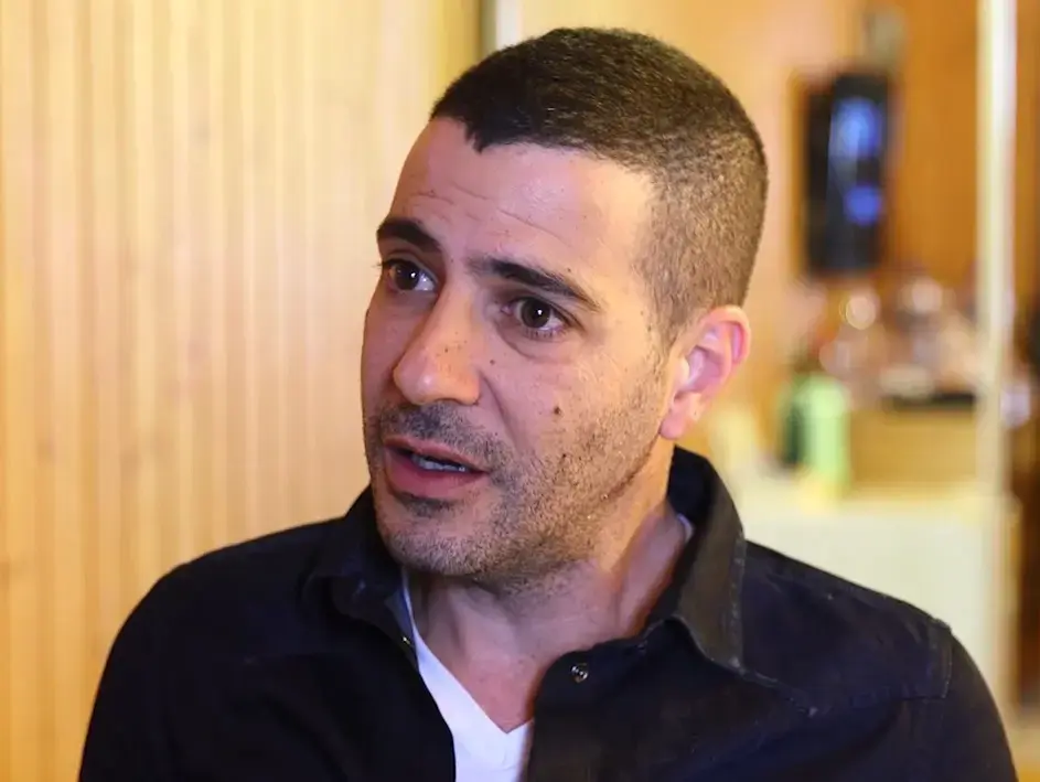 למה "האח הגדול" התעלם מהקטע העסיסי ביותר של שרון גל?